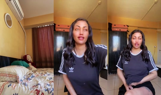 Stream de eyscan07 – 6 mai 2026, 14:05