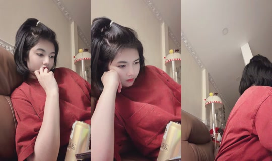 farm.gethigh09's Stream - Apr 19, 2026, 3:22 PM