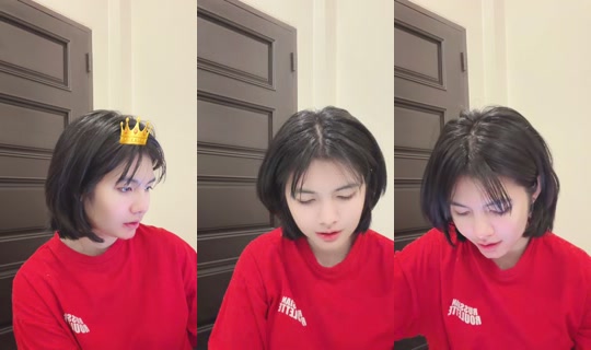 farm.gethigh09's Stream - Apr 20, 2026, 3:14 PM