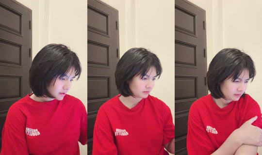 farm.gethigh09's Stream - Apr 20, 2026, 4:20 PM