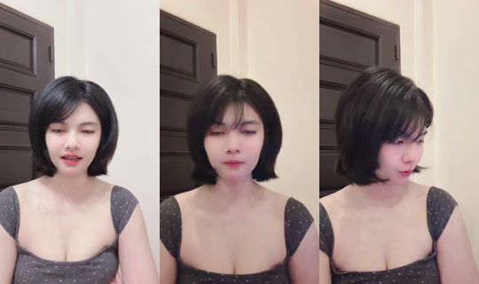 farm.gethigh09's Stream - Apr 22, 2026, 3:49 PM