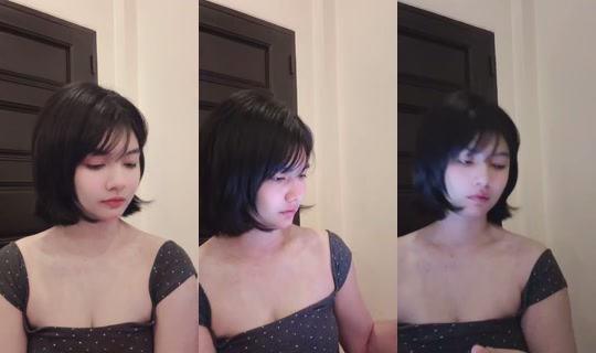 farm.gethigh09's Stream - Apr 22, 2026, 4:39 PM