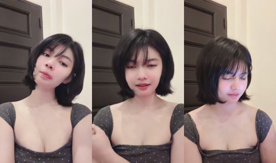 بث farm.gethigh09 - 22 أبريل 2026، 6:06 م