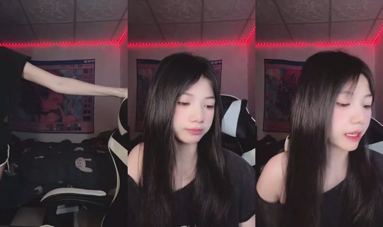 fearmcza.9876543's Stream - Apr 16, 2026, 3:21 PM