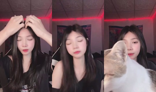 fearmcza.9876543's Stream - Apr 16, 2026, 4:41 PM