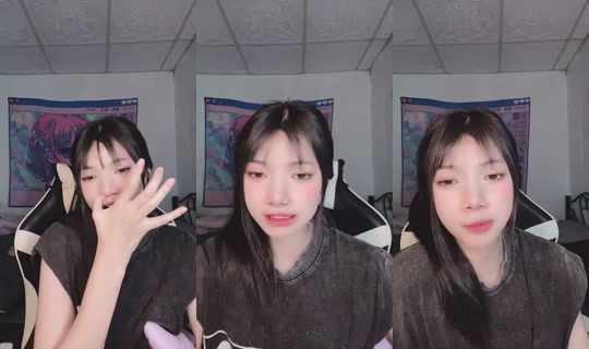 fearmcza.9876543's Stream - Apr 22, 2026, 8:26 AM