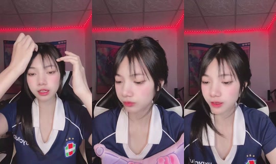 fearmcza.9876543's Stream - Apr 22, 2026, 3:37 PM