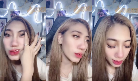 fhanyoktavia's Stream - Jun 15, 2026, 6:30 PM
