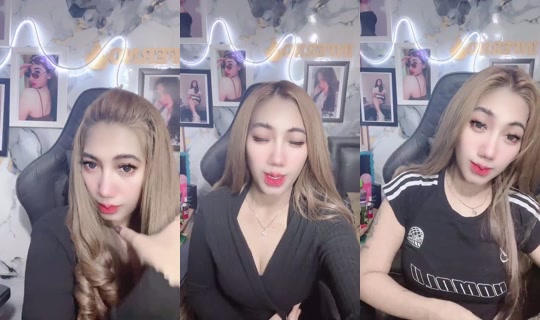 fhanyoktavia's Stream - Jun 16, 2026, 1:23 PM