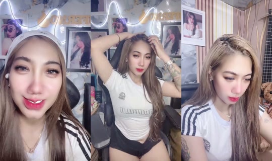 fhanyoktavia's Stream - Jun 17, 2026, 10:14 AM