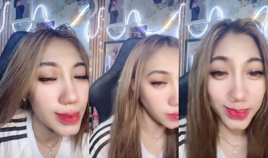 fhanyoktavia's Stream - Jun 17, 2026, 12:40 PM