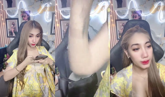 fhanyoktavia's Stream - Jun 17, 2026, 3:27 PM