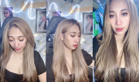 fhanyoktavia's Stream - Jun 19, 2026, 11:24 AM