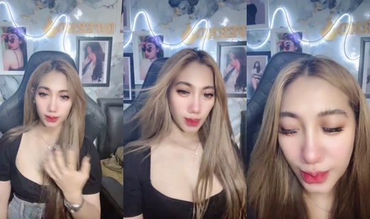 fhanyoktavia's Stream - Jun 19, 2026, 12:15 PM