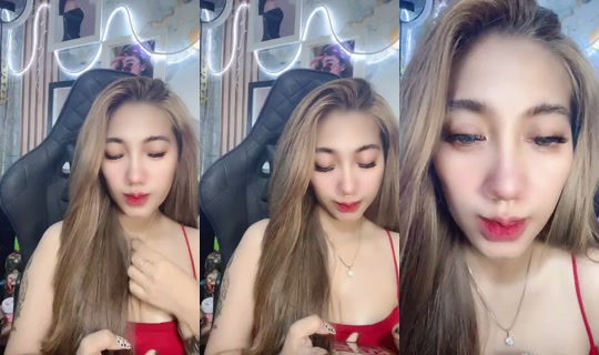 fhanyoktavia Recorded on Jun 19, 2026, 2:26 PM