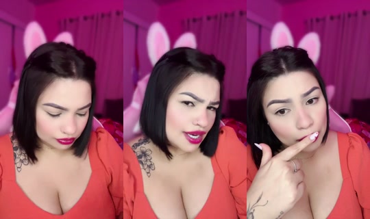 flavyacrys's Stream - May 9, 2026, 5:24 AM