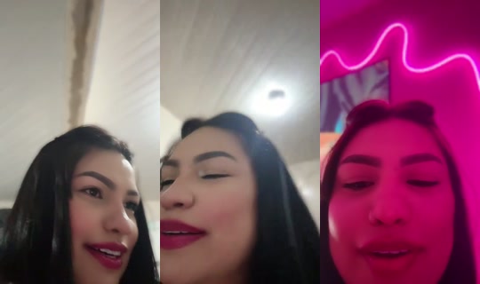flavyacrys's Stream - May 9, 2026, 5:54 AM
