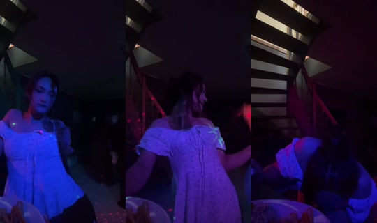 fortezza의 방송 - 2026년 4월 20일 PM 7:32