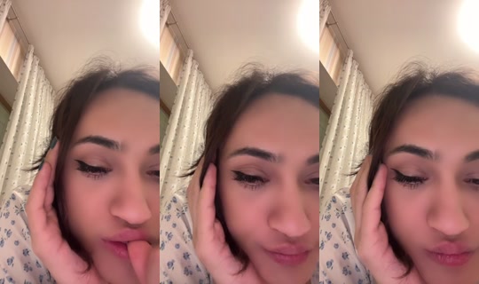 fortezza의 방송 - 2026년 4월 21일 AM 12:03