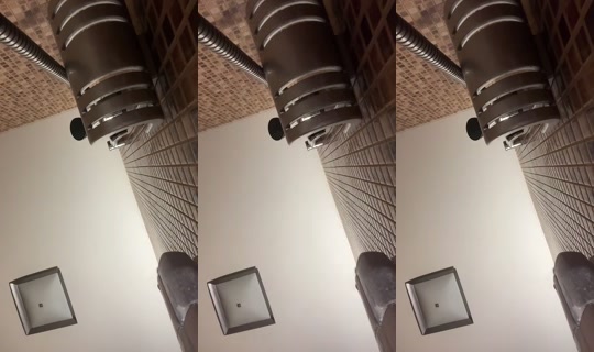 fortezza の配信 - 2026年4月21日 23:35