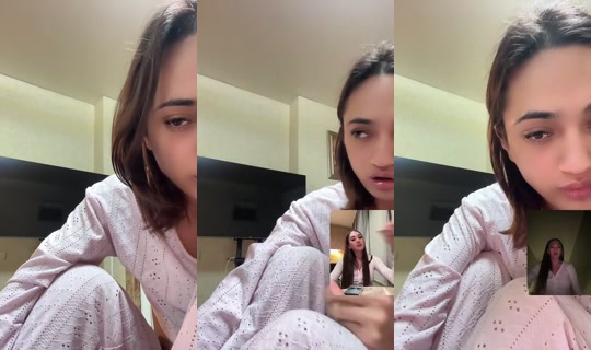 fortezza の配信 - 2026年4月22日 0:29