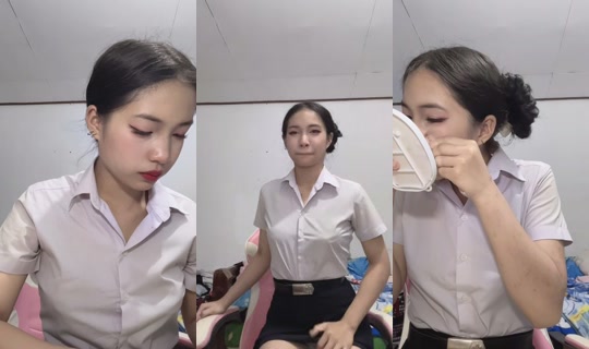 fxeyx_fy's Stream - May 1, 2026, 1:47 PM