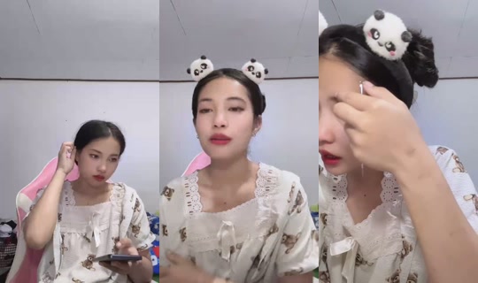 fxeyx_fy's Stream - May 3, 2026, 12:37 PM