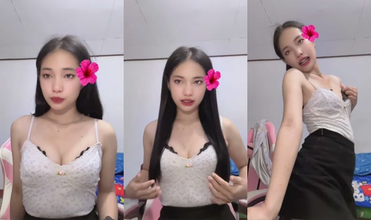 fxeyx_fy's Stream - May 5, 2026, 12:21 PM