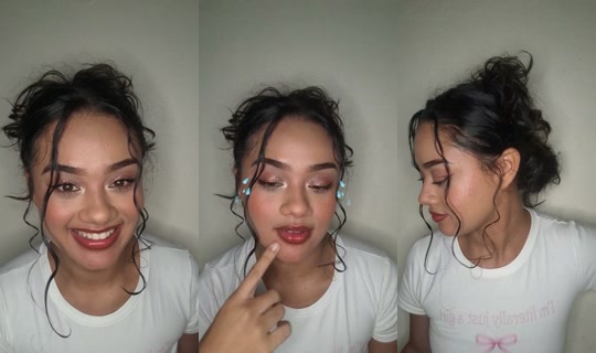 Stream geoshine - 20 Apr 2026, 23.02