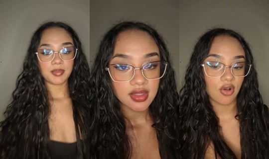 Stream geoshine - 21 Apr 2026, 22.40