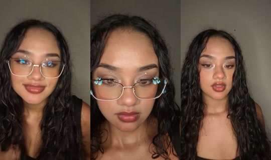 Stream geoshine - 21 Apr 2026, 23.08