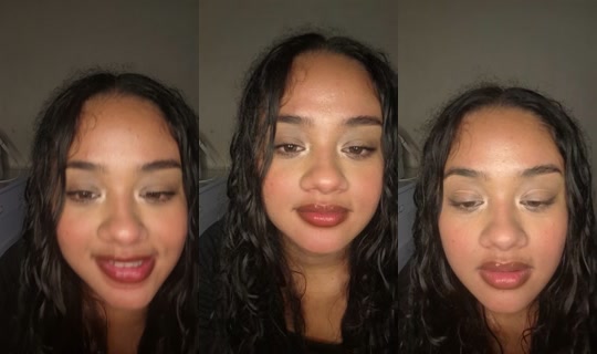 Stream geoshine - 23 Apr 2026, 2.17