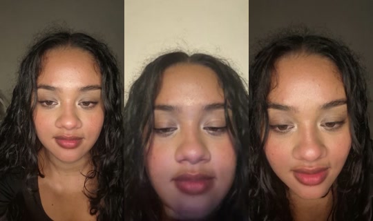 Stream geoshine - 23 Apr 2026, 3.29