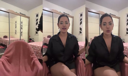 Stream hanninha - 21 Apr 2026, 6.28