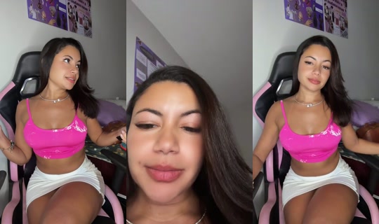 hdjadeb's Stream - May 9, 2026, 12:44 AM