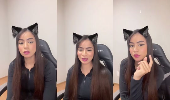 hdlai's Stream - Jun 18, 2026, 1:37 AM