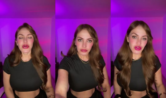 he_lilo's Stream - May 8, 2026, 6:22 AM