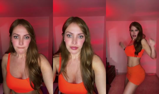 he_lilo's Stream - May 10, 2026, 4:47 AM