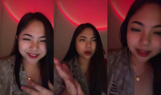 Stream di iammuk - 15 mag 2026, 16:16
