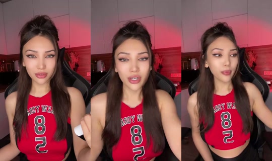 itsdina's Stream - Jun 26, 2026, 7:42 PM
