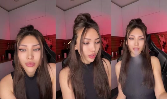 itsdina's Stream - Jun 28, 2026, 11:25 PM