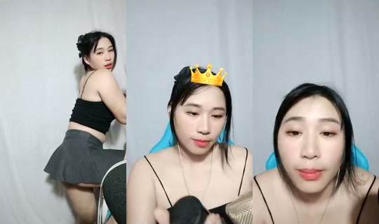 iu.meo's Stream - Apr 15, 2026, 5:24 AM