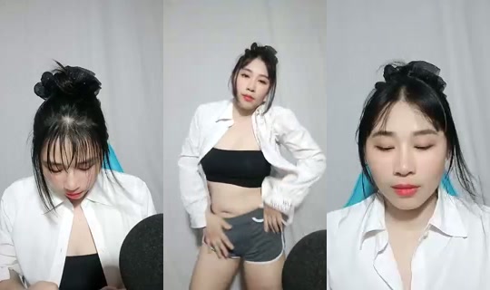 iu.meo's Stream - Apr 16, 2026, 2:00 PM