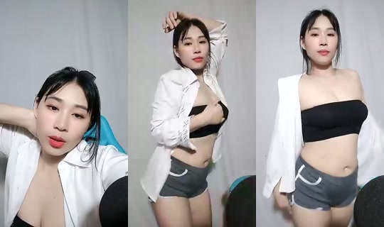 iu.meo's Stream - Apr 16, 2026, 5:34 PM