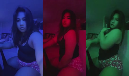 jAne_4311's Stream - Jun 16, 2026, 8:27 PM