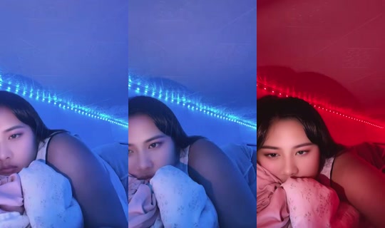 Stream von jAne_4311 – 18. Juni 2026, 18:56