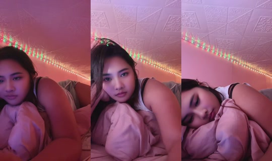 Stream von jAne_4311 – 18. Juni 2026, 21:37