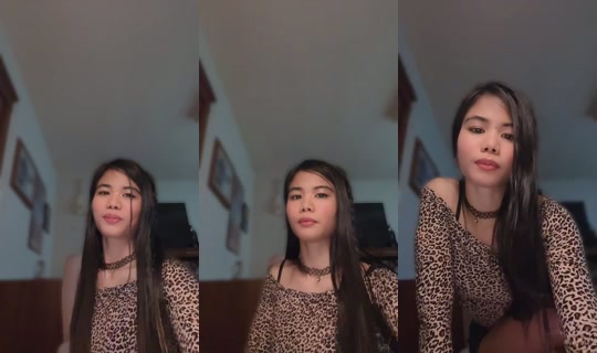 jhon_morena24's Stream - Jun 13, 2026, 10:38 PM