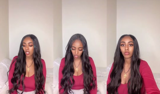 kaliyy's Stream - May 4, 2026, 12:50 PM