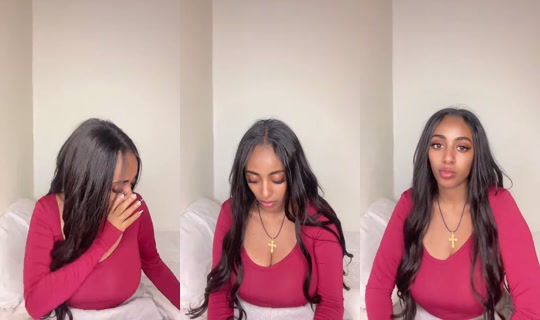 kaliyy's Stream - May 4, 2026, 2:55 PM